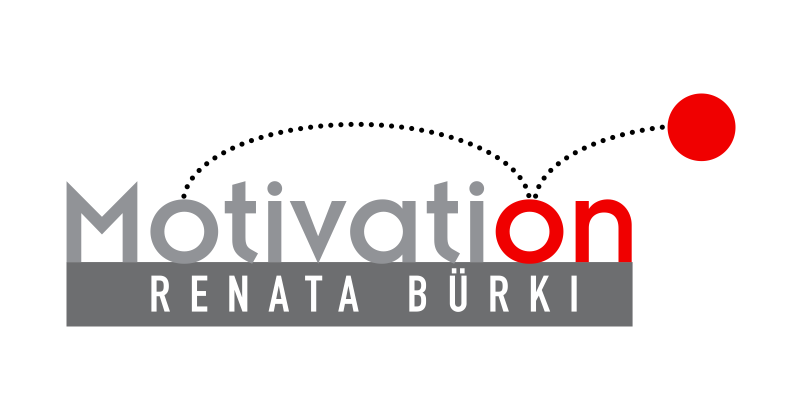 (c) Motivation-buerki.ch